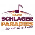 19-11-2015 - franzgrosse - Radio Schlagerparadies.png